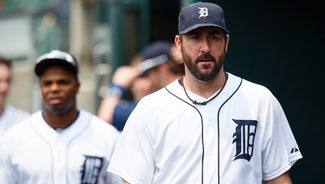 Next Story Image: Wakiji: Tigers' inconsistencies may not be fun to watch, but it could be worse